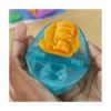 Picture of Hasbro Play-Doh: Starters - Airplane Explorer Starter Set (F8804)