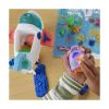 Picture of Hasbro Play-Doh: Starters - Airplane Explorer Starter Set (F8804)