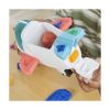 Picture of Hasbro Play-Doh: Starters - Airplane Explorer Starter Set (F8804)