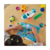 Picture of Hasbro Play-Doh: Starters - Airplane Explorer Starter Set (F8804)