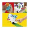 Picture of Hasbro Play-Doh: Starters - Airplane Explorer Starter Set (F8804)