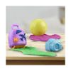 Picture of Hasbro Play-Doh: Starters - Airplane Explorer Starter Set (F8804)