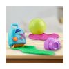 Picture of Hasbro Play-Doh: Starters - Airplane Explorer Starter Set (F8804)