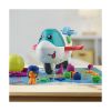 Picture of Hasbro Play-Doh: Starters - Airplane Explorer Starter Set (F8804)