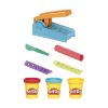 Picture of Hasbro Play-Doh Starters: Fun Factory Starter Set (F8805)