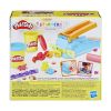 Picture of Hasbro Play-Doh Starters: Fun Factory Starter Set (F8805)