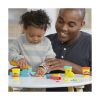 Picture of Hasbro Play-Doh Starters: Fun Factory Starter Set (F8805)