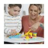 Picture of Hasbro Play-Doh Starters: Fun Factory Starter Set (F8805)