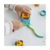 Picture of Hasbro Play-Doh Starters: Fun Factory Starter Set (F8805)