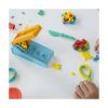 Picture of Hasbro Play-Doh Starters: Fun Factory Starter Set (F8805)