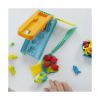 Picture of Hasbro Play-Doh Starters: Fun Factory Starter Set (F8805)