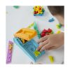 Picture of Hasbro Play-Doh Starters: Fun Factory Starter Set (F8805)