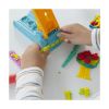 Picture of Hasbro Play-Doh Starters: Fun Factory Starter Set (F8805)