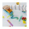 Picture of Hasbro Play-Doh Starters: Fun Factory Starter Set (F8805)