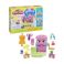 Picture of Hasbro Play-Doh: Hair Stylin' Salon (F8807)
