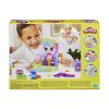 Picture of Hasbro Play-Doh: Hair Stylin' Salon (F8807)