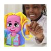 Picture of Hasbro Play-Doh: Hair Stylin' Salon (F8807)