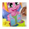 Picture of Hasbro Play-Doh: Hair Stylin' Salon (F8807)