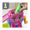 Picture of Hasbro Play-Doh: Hair Stylin' Salon (F8807)