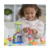 Picture of Hasbro Play-Doh: Kitchen Creations -  Swirlin' Smoothies Blender Playset (F9142)