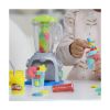 Picture of Hasbro Play-Doh: Kitchen Creations -  Swirlin' Smoothies Blender Playset (F9142)