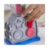 Picture of Hasbro Play-Doh: Kitchen Creations -  Swirlin' Smoothies Blender Playset (F9142)