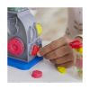 Picture of Hasbro Play-Doh: Kitchen Creations -  Swirlin' Smoothies Blender Playset (F9142)