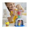 Picture of Hasbro Play-Doh: Kitchen Creations -  Swirlin' Smoothies Blender Playset (F9142)