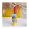 Picture of Hasbro Play-Doh: Kitchen Creations -  Swirlin' Smoothies Blender Playset (F9142)