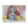 Picture of Hasbro Play-Doh: Kitchen Creations -  Swirlin' Smoothies Blender Playset (F9142)