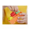 Picture of Hasbro Play-Doh: Kitchen Creations -  Swirlin' Smoothies Blender Playset (F9142)