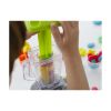 Picture of Hasbro Play-Doh: Kitchen Creations -  Swirlin' Smoothies Blender Playset (F9142)