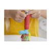 Picture of Hasbro Play-Doh: Kitchen Creations -  Swirlin' Smoothies Blender Playset (F9142)