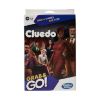 Picture of Hasbro Cluedo: Grab And Go - Board Game (Greek Language) (F8251)