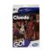 Picture of Hasbro Cluedo: Grab And Go - Board Game (Greek Language) (F8251)