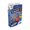 Picture of Hasbro Connect 4: Grab And Go - Board Game (Greek Language) (F8253)