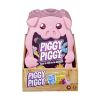 Picture of Hasbro Piggy Piggy - Board Game (Greek Language) (F8819)