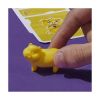 Picture of Hasbro Piggy Piggy - Board Game (Greek Language) (F8819)