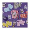 Picture of Hasbro Piggy Piggy - Board Game (Greek Language) (F8819)