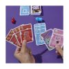 Picture of Hasbro Piggy Piggy - Board Game (Greek Language) (F8819)