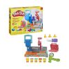 Picture of Hasbro Play-Doh - Stamp & SawTool Bench (F9141)