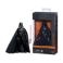 Picture of Hasbro Fans Star Wars The Black Series: A New Hope - Darth Vader #06 (15cm) Action Figure (G0364)