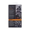 Picture of Hasbro Fans Star Wars The Black Series: A New Hope - Darth Vader #06 (15cm) Action Figure (G0364)