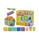 Picture of Hasbro Play-Doh - Photo Fun Set (G0502)