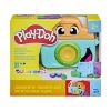 Picture of Hasbro Play-Doh - Photo Fun Set (G0502)
