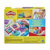 Picture of Hasbro Play-Doh - Photo Fun Set (G0502)