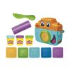 Picture of Hasbro Play-Doh - Photo Fun Set (G0502)