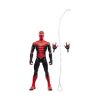 Picture of Hasbro Fans Marvel Avengers: Legends Series Far From Home - Spider-Man (Upgraded Suit) (G0606)