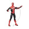 Picture of Hasbro Fans Marvel Avengers: Legends Series Far From Home - Spider-Man (Upgraded Suit) (G0606)