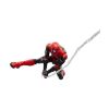Picture of Hasbro Fans Marvel Avengers: Legends Series Far From Home - Spider-Man (Upgraded Suit) (G0606)